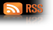 Flux RSS biochimej