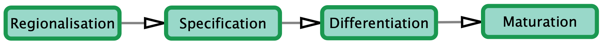 protein interaction interactomique network reseau node omique omics interactomics biochimej