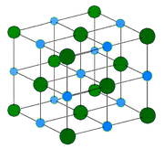 Structure cristalline water H2O eau solvant vie liaison bond hydrogene tetrahedre ionique hydrophobe van der Waals conformation dynamique structure macromolecule molecule polaire solvant hydratation biochimej