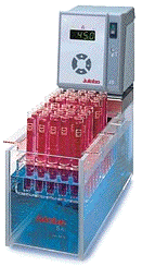 biochimie appareil materiel consommable laboratoire pipette balance Enseignement biochimej