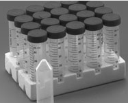 biochimie appareil materiel consommable laboratoire pipette balance Enseignement biochimej